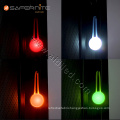 Flashing Safety Led Night Lights For Dogs